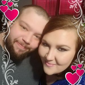 Meet your Posher, Robyn